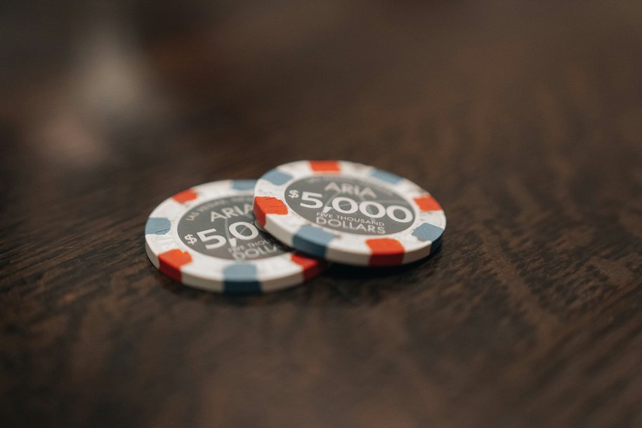 Goldwin casino