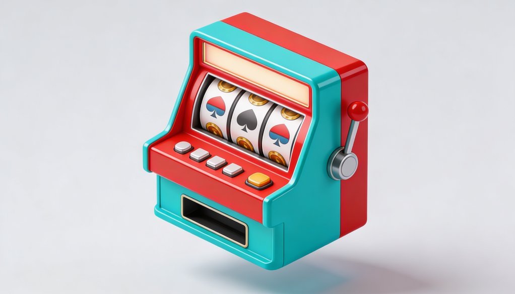 sloto stars casino