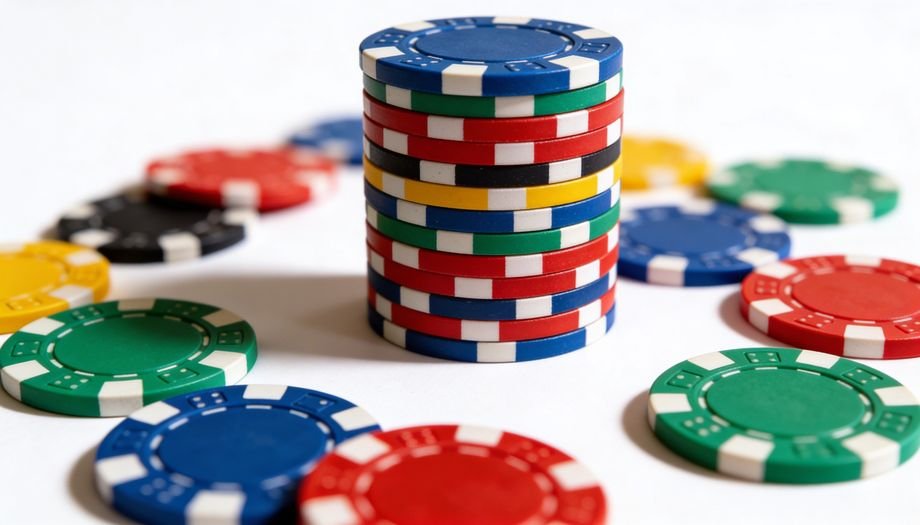 zoome casino