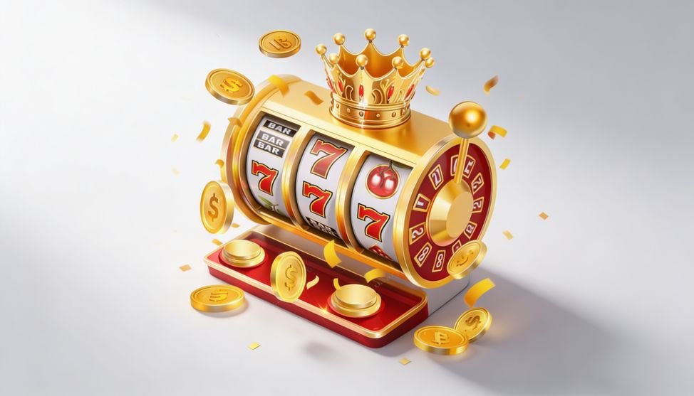 iwild casino