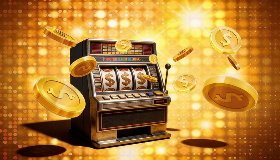 casino ninlay
